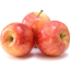 Photo of Apples Fuji Kg