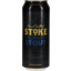 Photo of Stoke Legacy Beer Stout