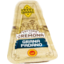 Photo of Cremona Grana Padano