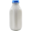 Photo of Dairy Choice Lite Milk Btle