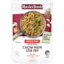 Photo of Masterfoods™ Chow Mein Stir Fry Recipe Base 175g