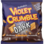 Photo of Violet Crumble Dark 150gm 150gm