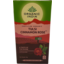 Photo of Organic India Tulsi Cinnamon Rose Tea 25pk