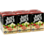 Photo of Just Juice Apple 6pk