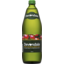 Photo of Devondale Sparkling Apple Juice 750ml