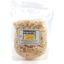 Photo of Red Hill Muesli Tropical
