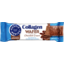 Photo of Aussie Bodies Chocolate Cream Collagen Wafer Bar 34g