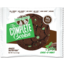 Photo of Lenny & Larrys The Complete Cookie Vgean Choc O Mint 113g