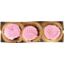 Photo of Drakes Raspberry Buns 3 Pack