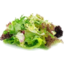 Photo of Lettuce Mesculin Loose