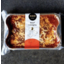 Photo of 400 Gradi Beef Lasagna 1.4kg