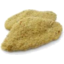 Photo of Chicken Breast Schnitzel (approx )