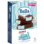 Photo of Bulla Ice Creams Crunch Blue Heaven Milk Shake