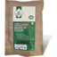 Photo of 24 Mantra Organic Quinoa Flour