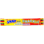 Photo of Swizzels Snap & Crackle Fruit Chew Bar With Sherbet Centre 18g