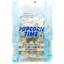 Photo of Popcorn Time Salted 10pk 200gm