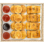 Photo of Hot Pastry Box (serves 12-14ppl)