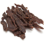 Photo of South Africa Biltong