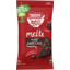 Photo of Nestle Melts Dark Compound Chocolate (375g)
