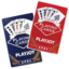 Photo of Playjoy Playing Cards