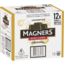 Photo of Magners Irish Cider Apple Pint Carton