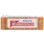 Photo of Papadopoulos Petite Beurre Biscuits 225g