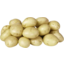 Photo of Cocktail Potatoes