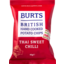 Photo of Burts Thai Sweet Chilli 150g