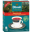 Photo of Dilmah Premium Teabags 100 Pack