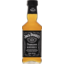 Photo of Jack Daniel's Tennessee Whiskey 200ml