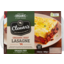 Photo of Cleavers - Organic Beef Lasagne