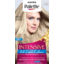 Photo of Schwarzkopf Napro Palette Light Ash Blonde 10-1 Permanent Hair Colour One Application