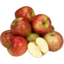 Photo of Apples Royal Gala per kg