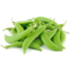 Photo of Snopea Sprouts Pp