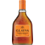 Photo of Glayva Scotch Liqueur