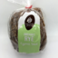 Photo of Ancient Grains - Rye Cyprus Seed Loaf 700g