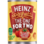 Photo of Heinz Spaghetti Tomato Sauce 300g