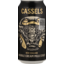 Photo of Cassels Brewing Co Double Cream Milk Stout 440ml