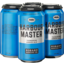 Photo of Hobart Brewing Co. Harbour Master Tasmanian Ale 375mL 4 Pack