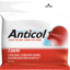 Photo of Anticol Sore Throat Lozenges + Vitamin C 3x10 Pack