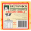 Photo of Brunswick Creamy Chilli