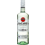 Photo of Bacardi Carta Blanca White Rum