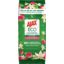 Photo of Ajax Eco Respect Vanilla & Berries With Essential Oils Multipurpose Wipes 110 Pack