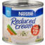 Photo of Nestle Reduced Cream 230ml