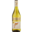 Photo of Yellow Tail Buttery Chardonnay