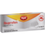 Photo of Nyal Ibuprofen 200mg Tabs 24's