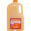 Photo of Nudie Nothing But Orange Juice With Pulp 3l