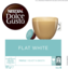Photo of Nescafe Dolce Gusto Flat White Coffee Capsules