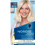 Photo of Schwarzkopf Nordic Blonde Silver Blonde L101 Hair Colour One Application