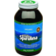 Photo of Green Nutritionals Mountain Spirulina Powder 250g